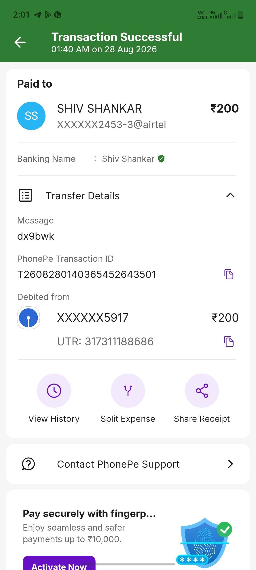 no deposit get flodo