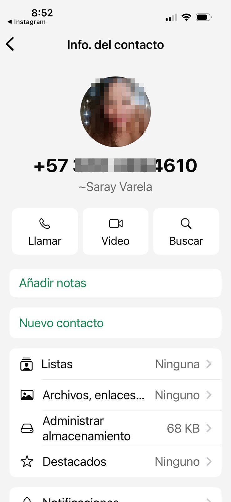 Phishing and scamming 