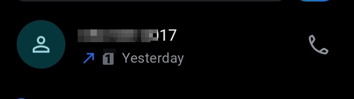 WhatsApp Scam Is Really 