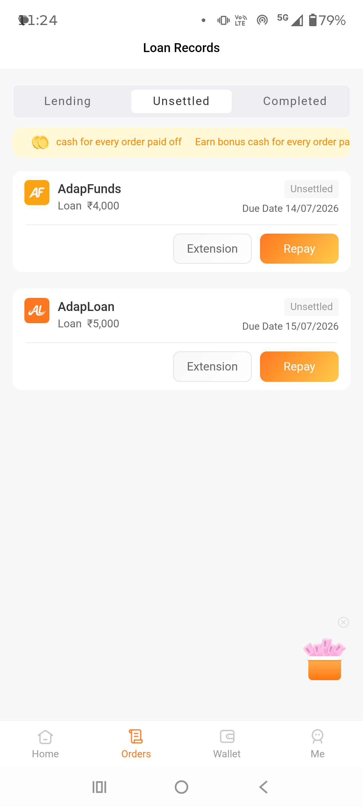 adaploan  - image 2
