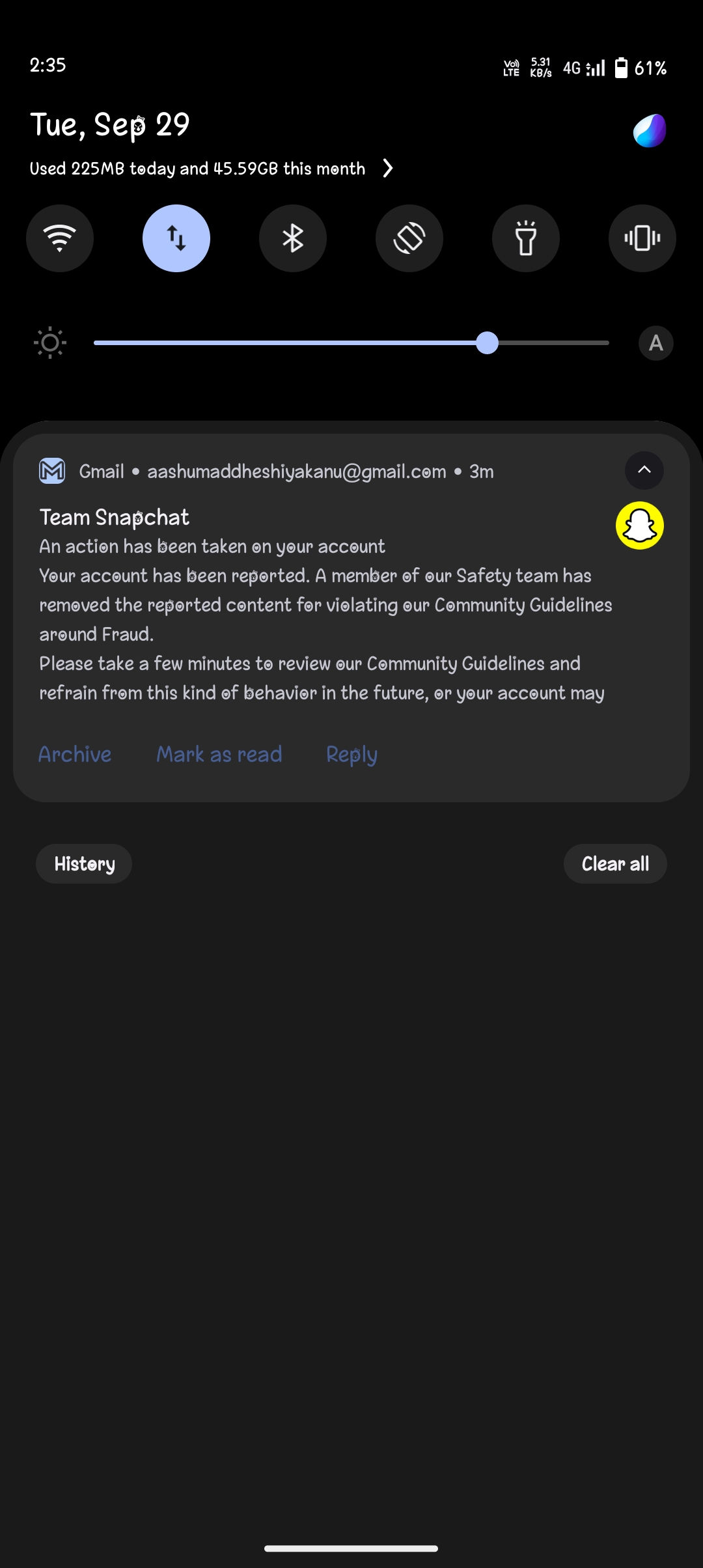 Snapchat hacker 