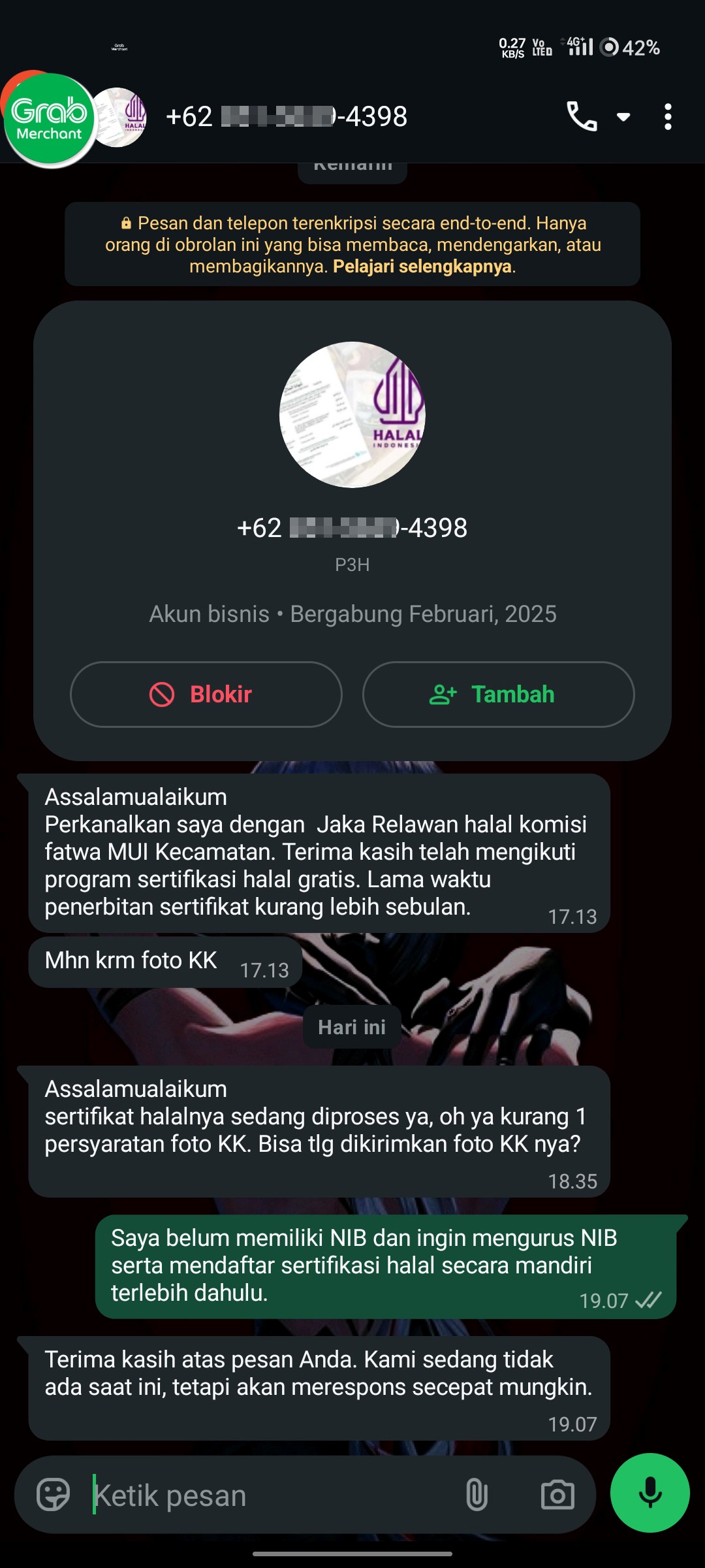 personal data theft