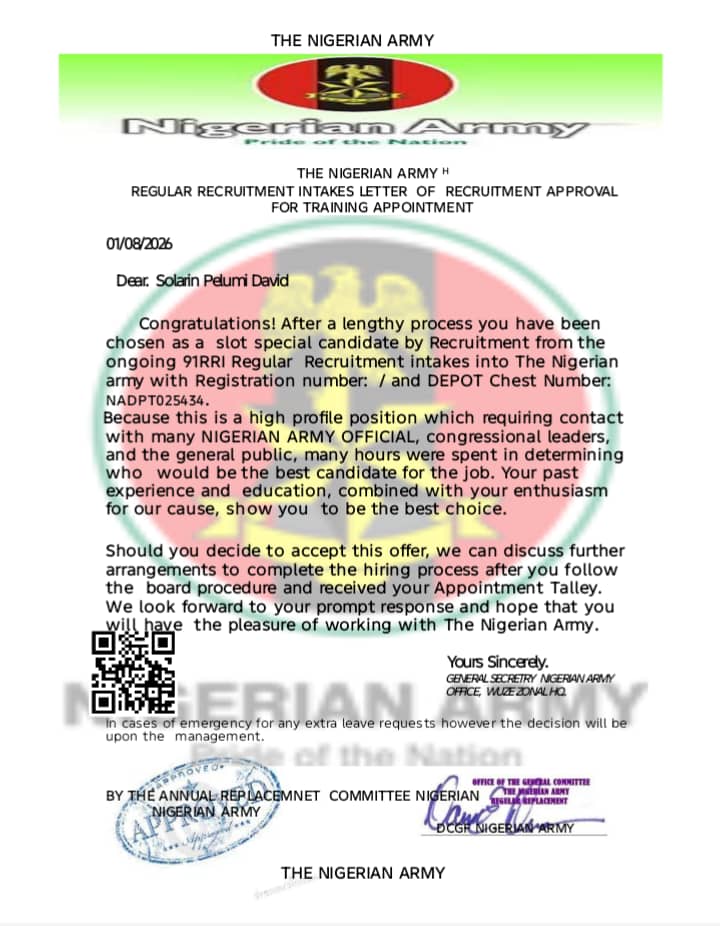 scem report  - image 9