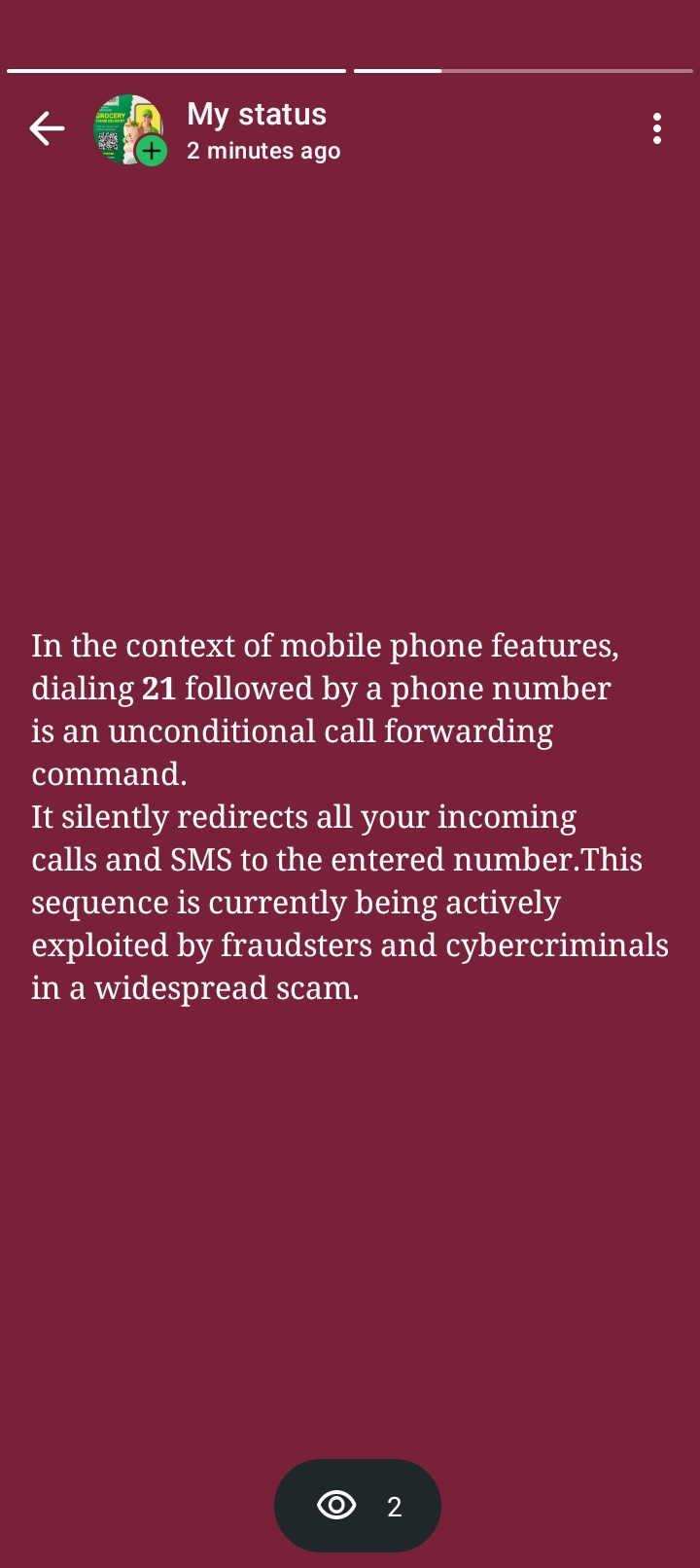 Sim card hack  - image 2