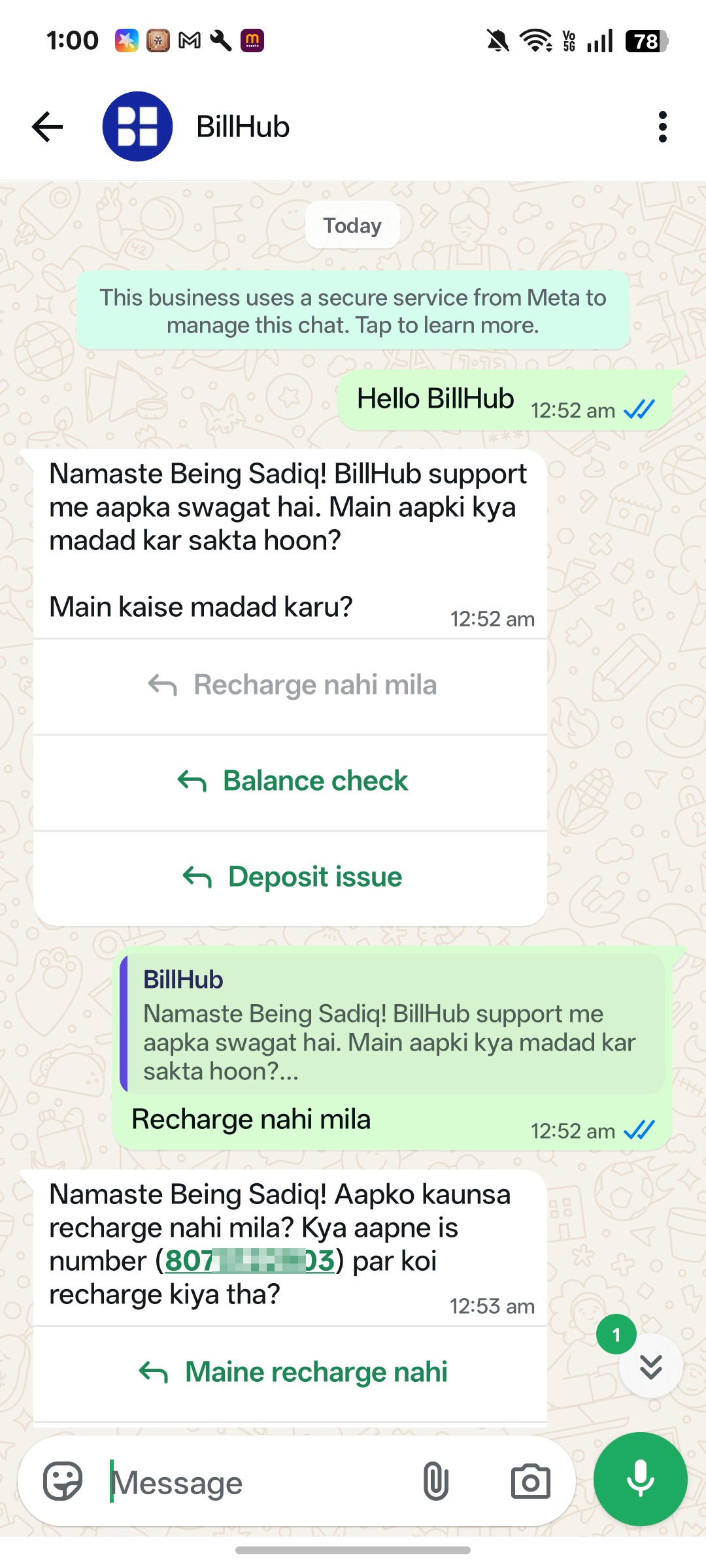 beingsadiq071@gmail.com - image 3