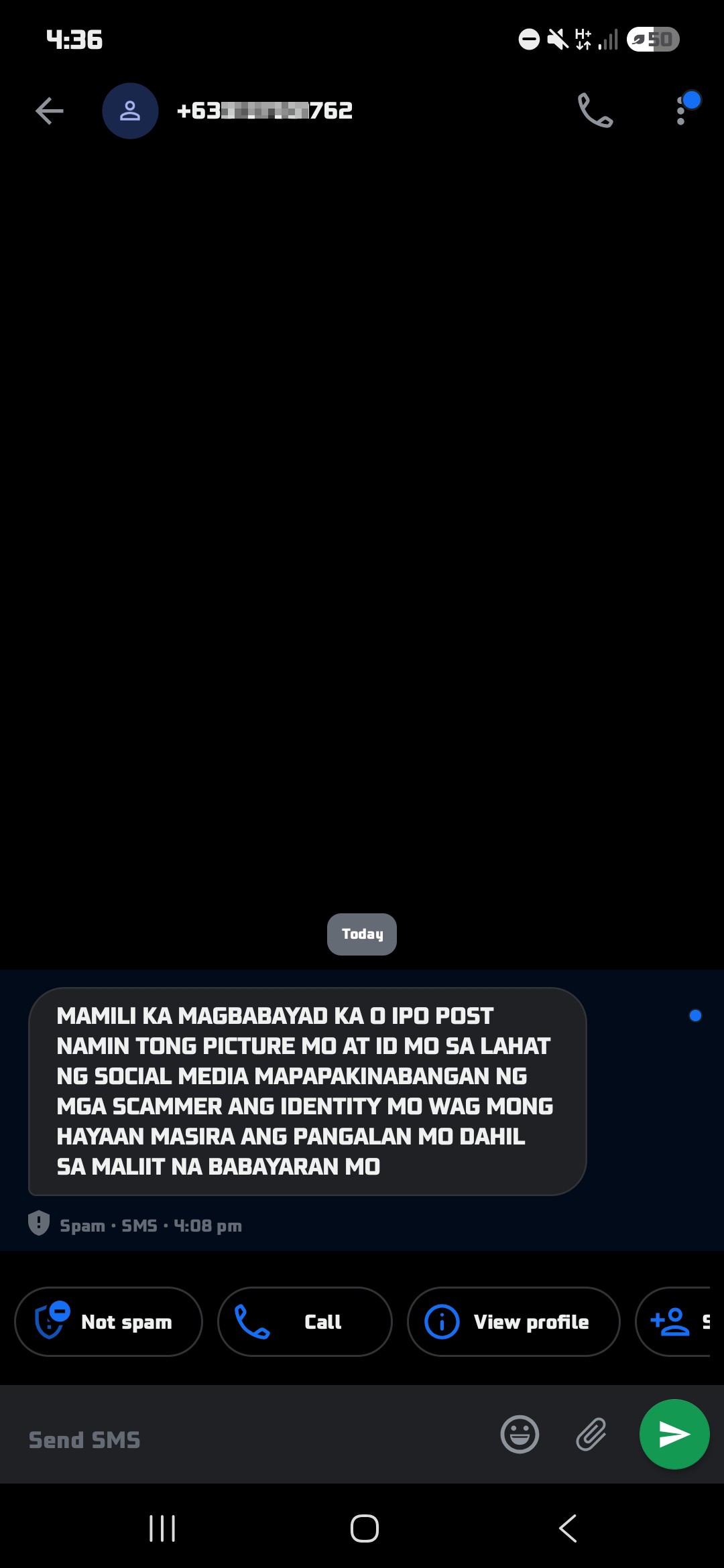od harassment 3days - image 4