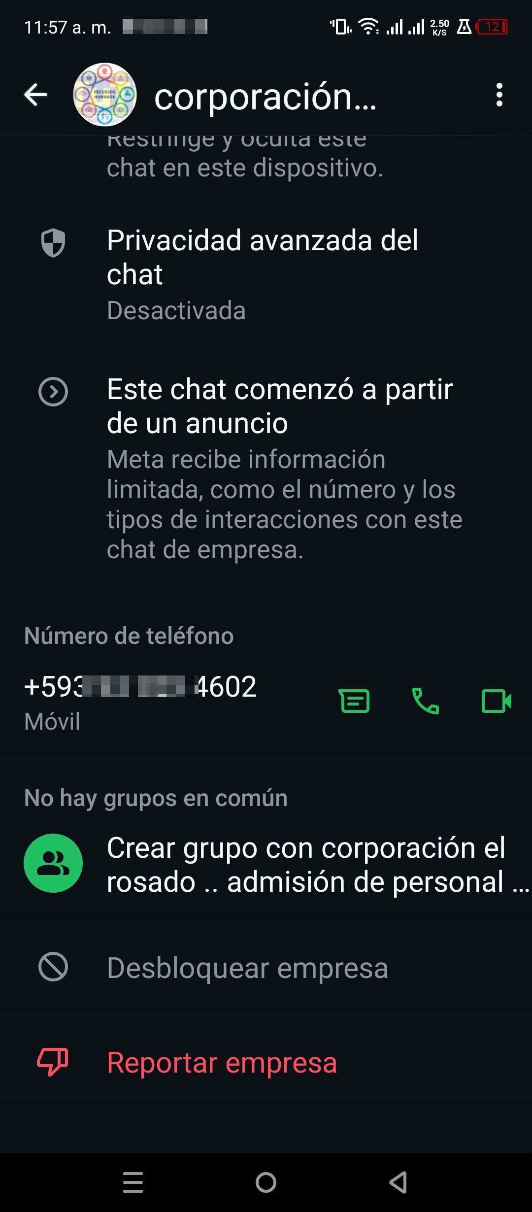 Tuti scammers - image 3
