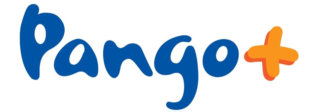 Pango everyone was stung in class.