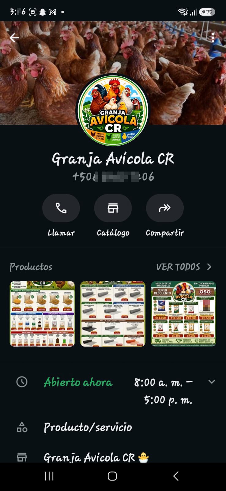 Scammers 😡😡😡