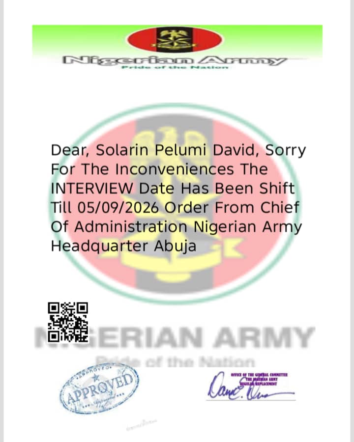 scem report  - image 4
