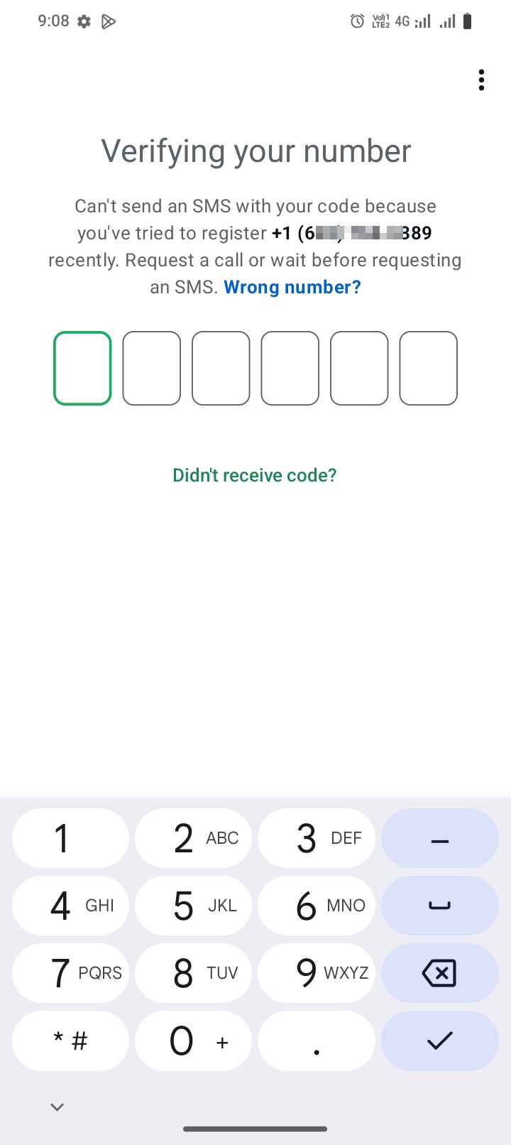 [PHONE] - image 2