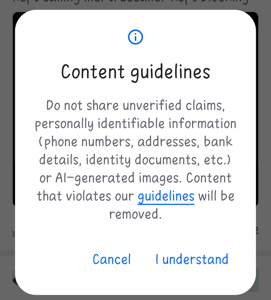 IGNORE, DON'T CLICK LINKS
