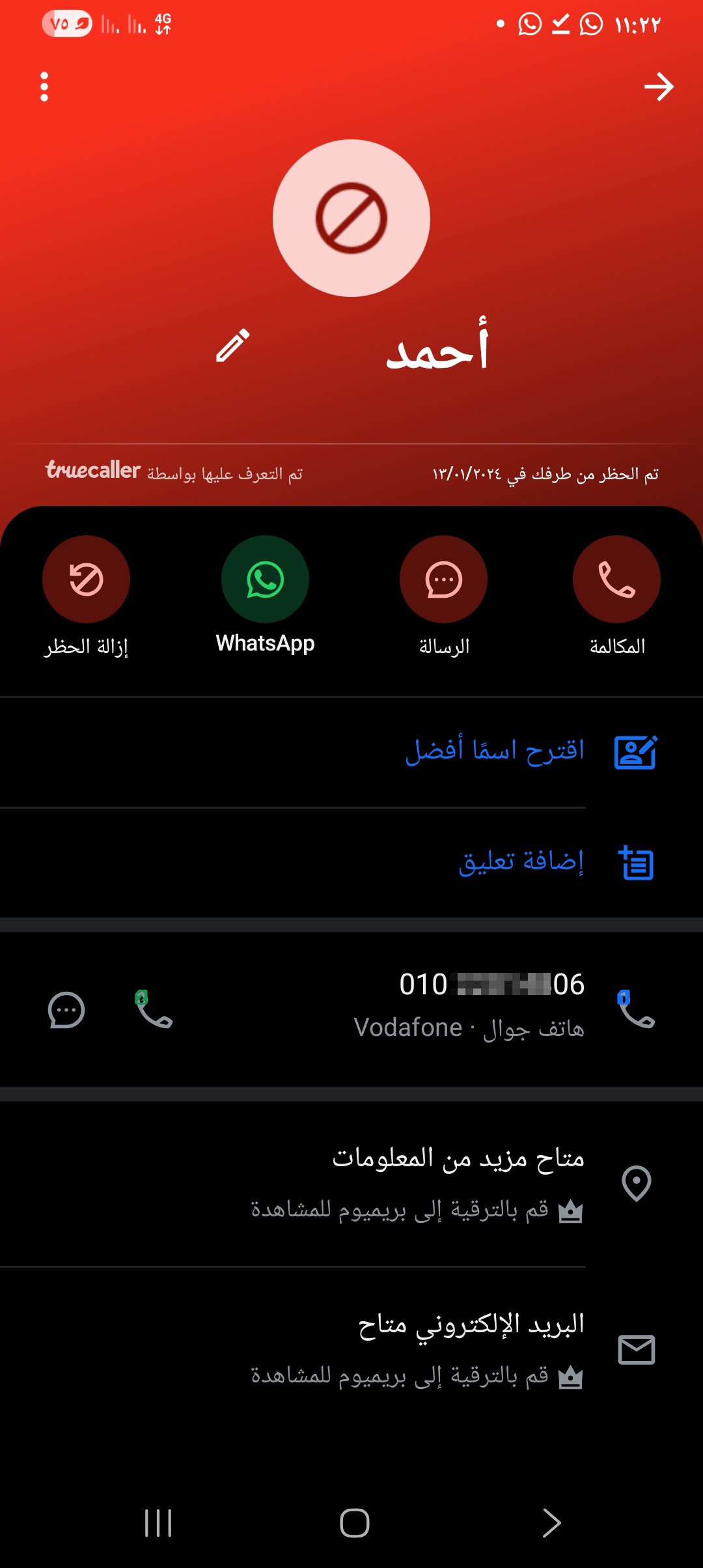Al Sharqiyah