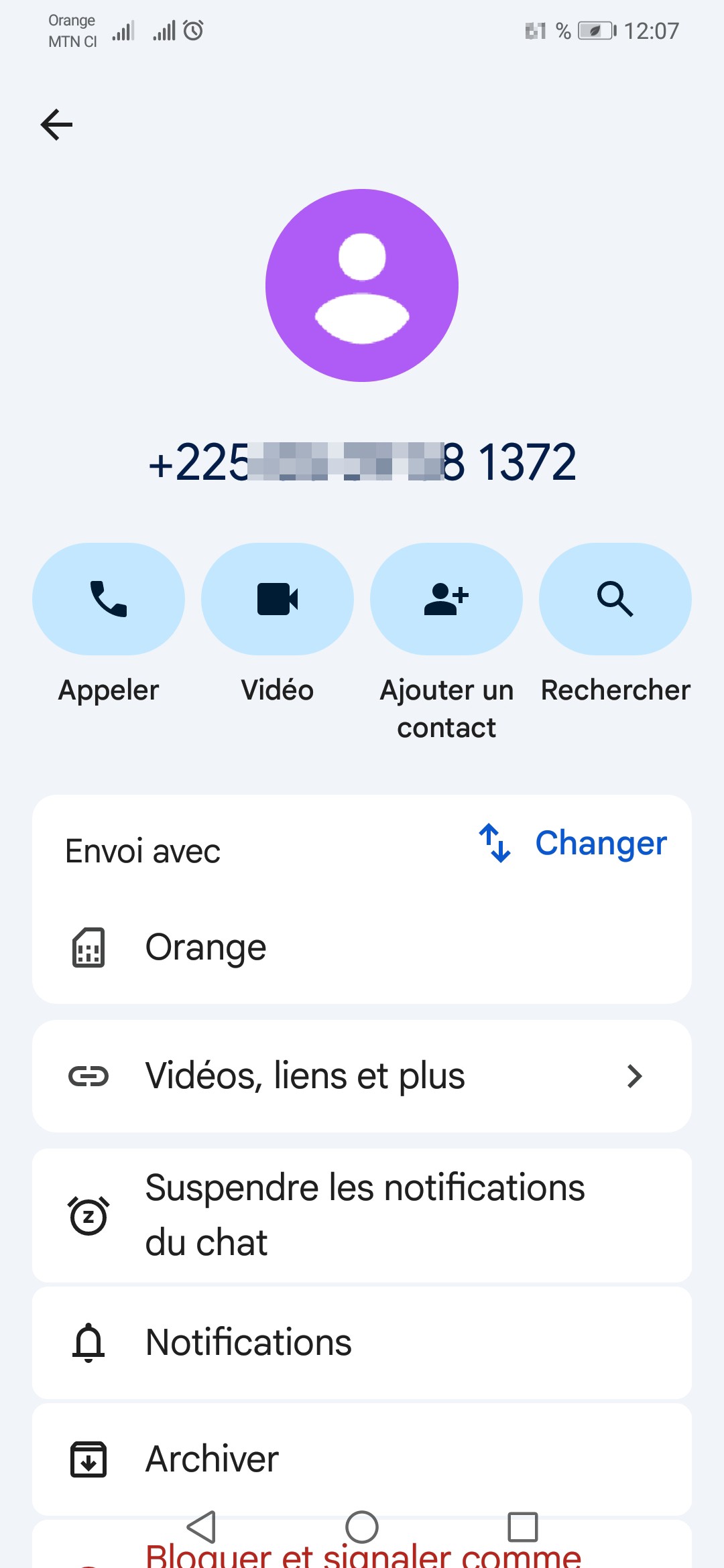 scam  - image 2