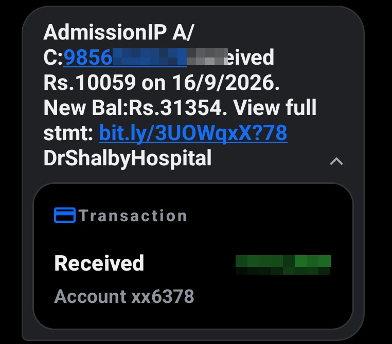 scam or what
