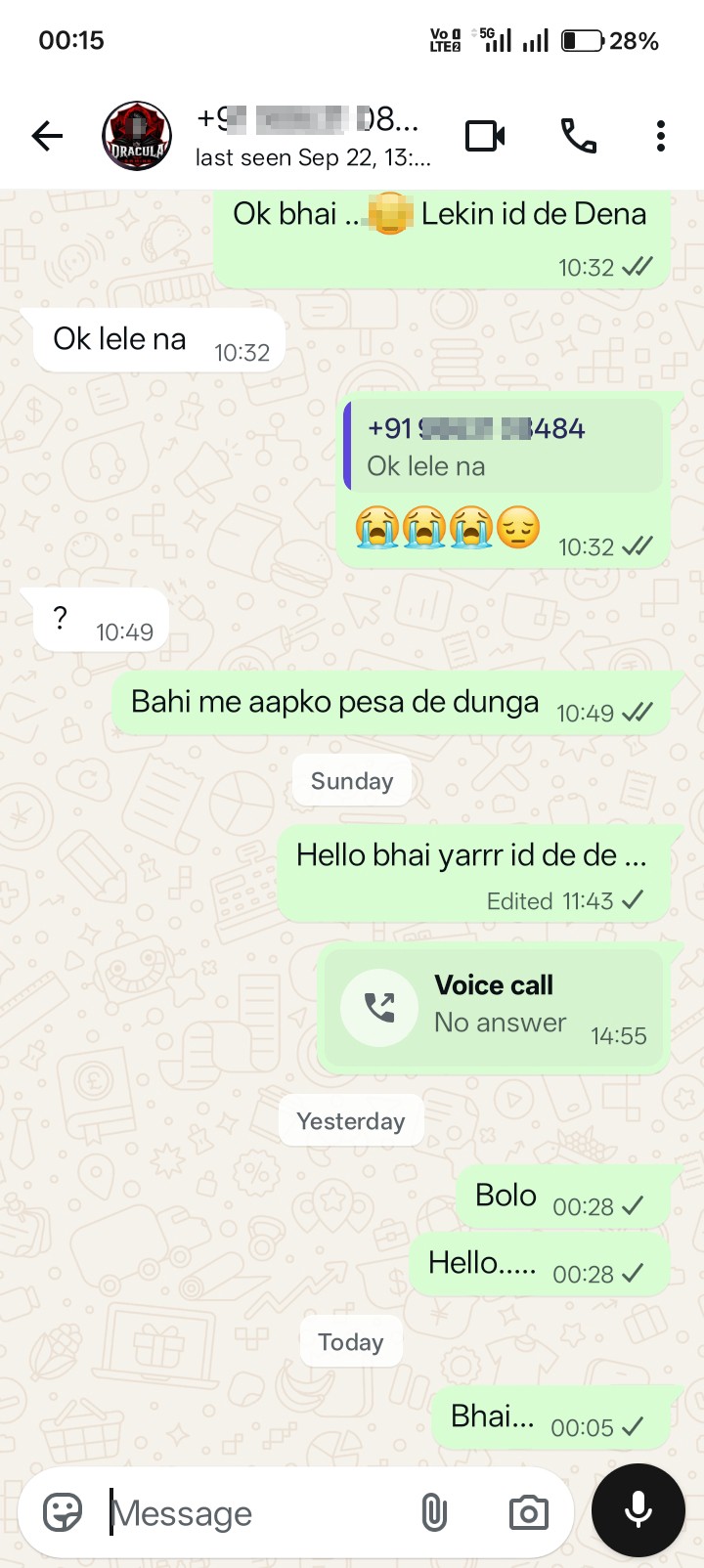 [PHONE] - image 2