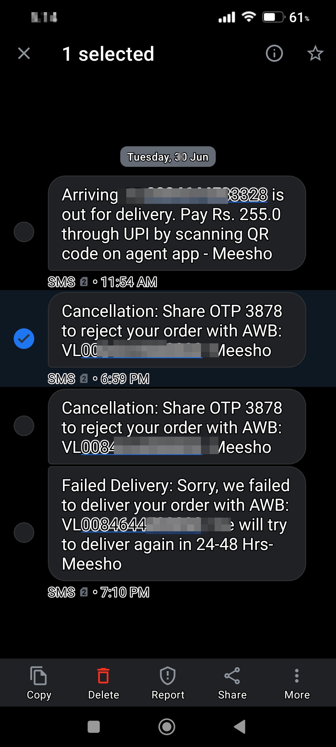 meesup case 