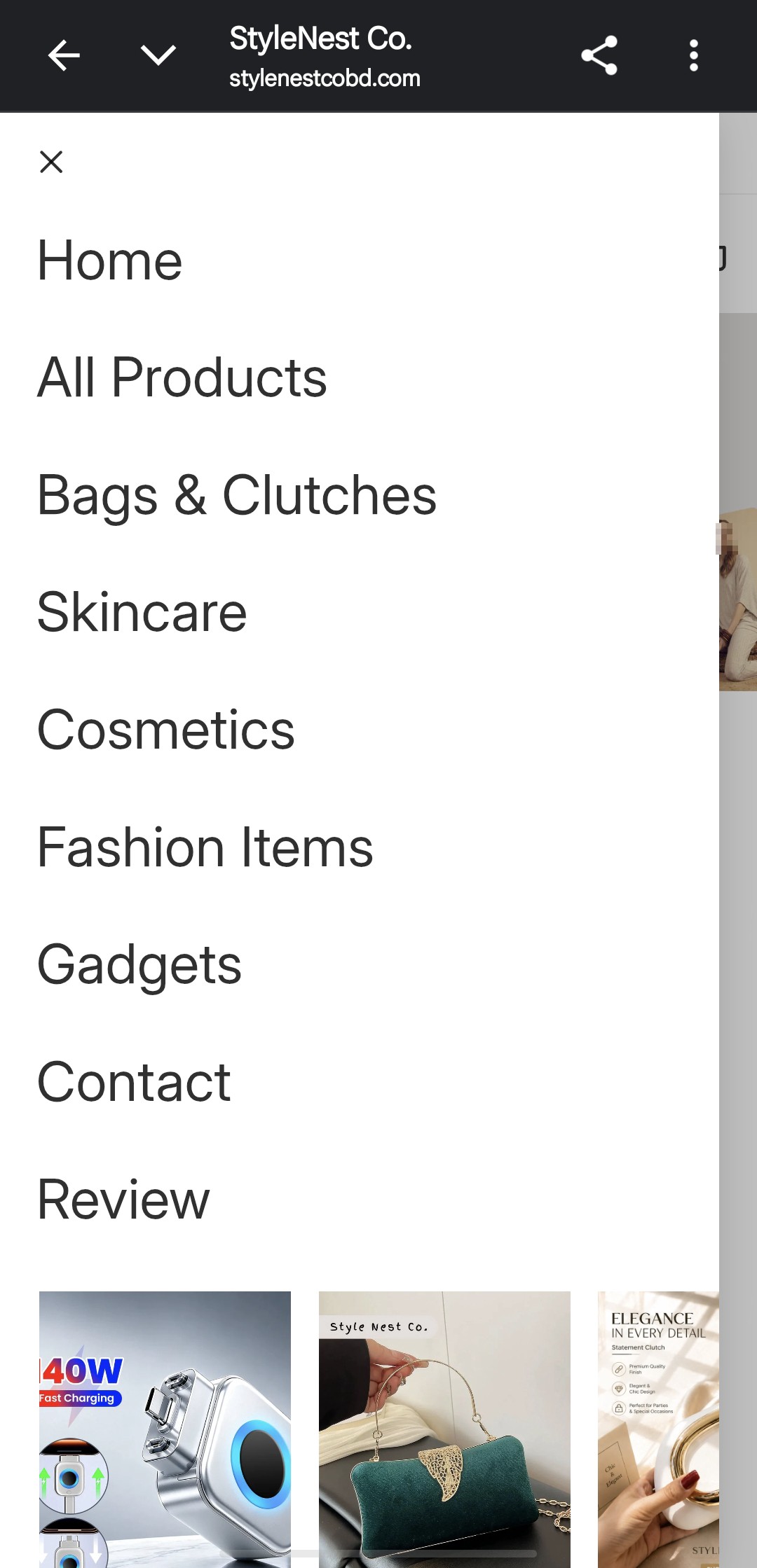 stylenestcobd.com - image 4