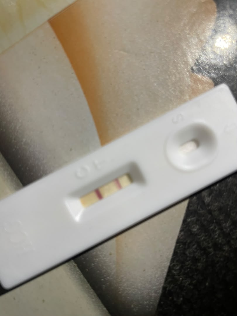 PLEASE ACCORDING TO THE SCAN, CAN YOU CHECK IT UP FOR ME  - image 2