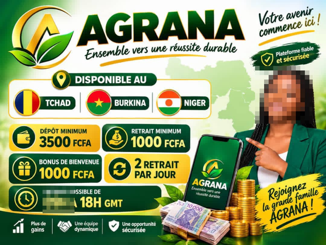 AGRANA - image 2
