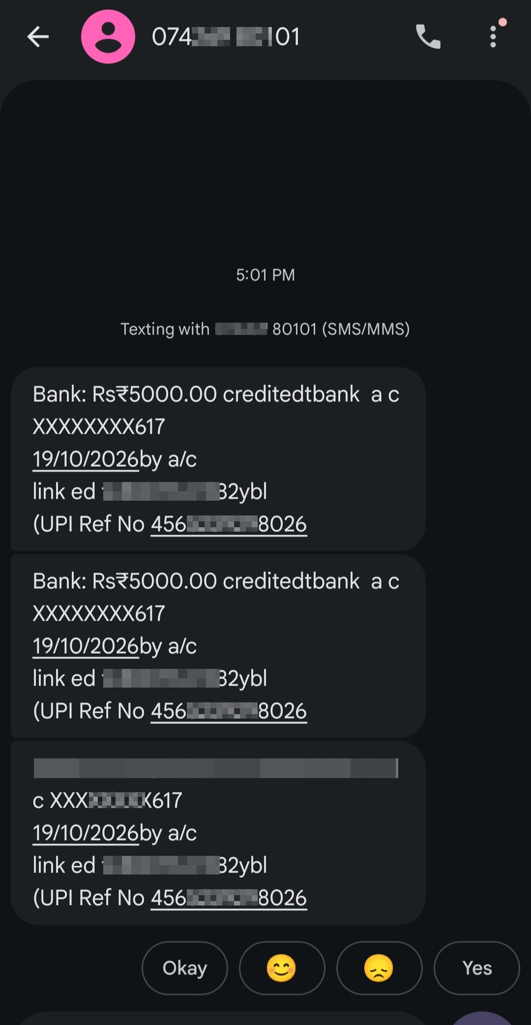 scammer 