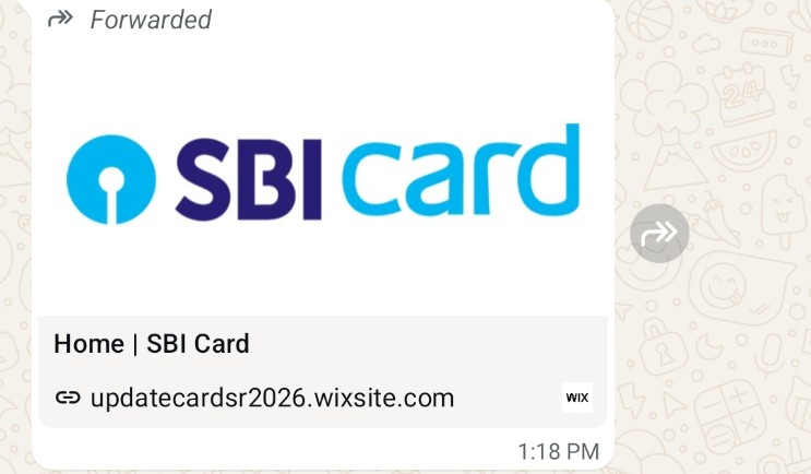 Trying to scam my mom. - image 2
