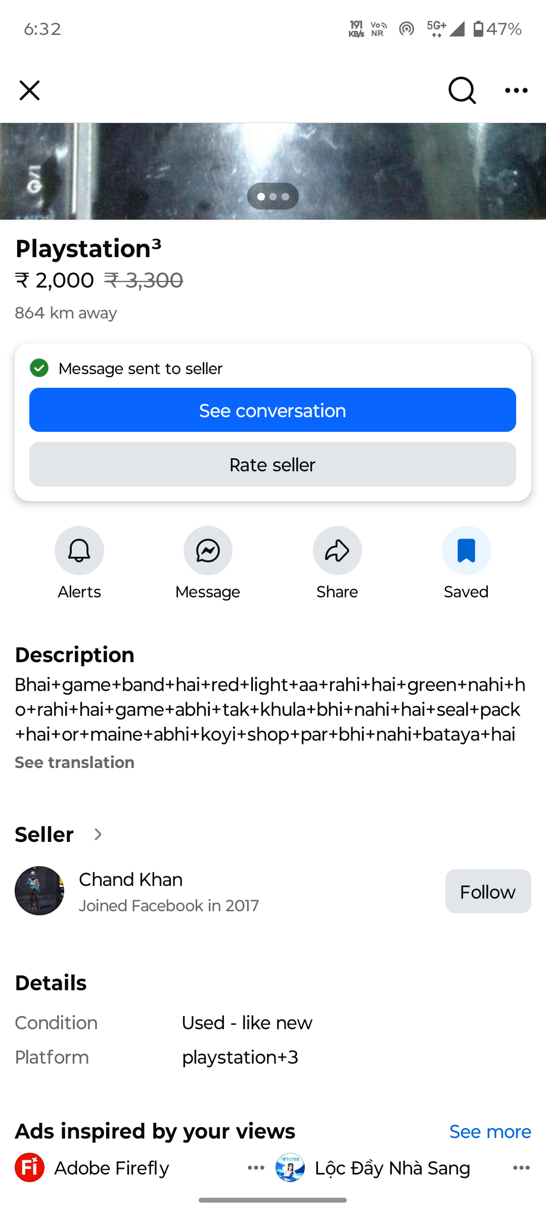 please help me  - image 2