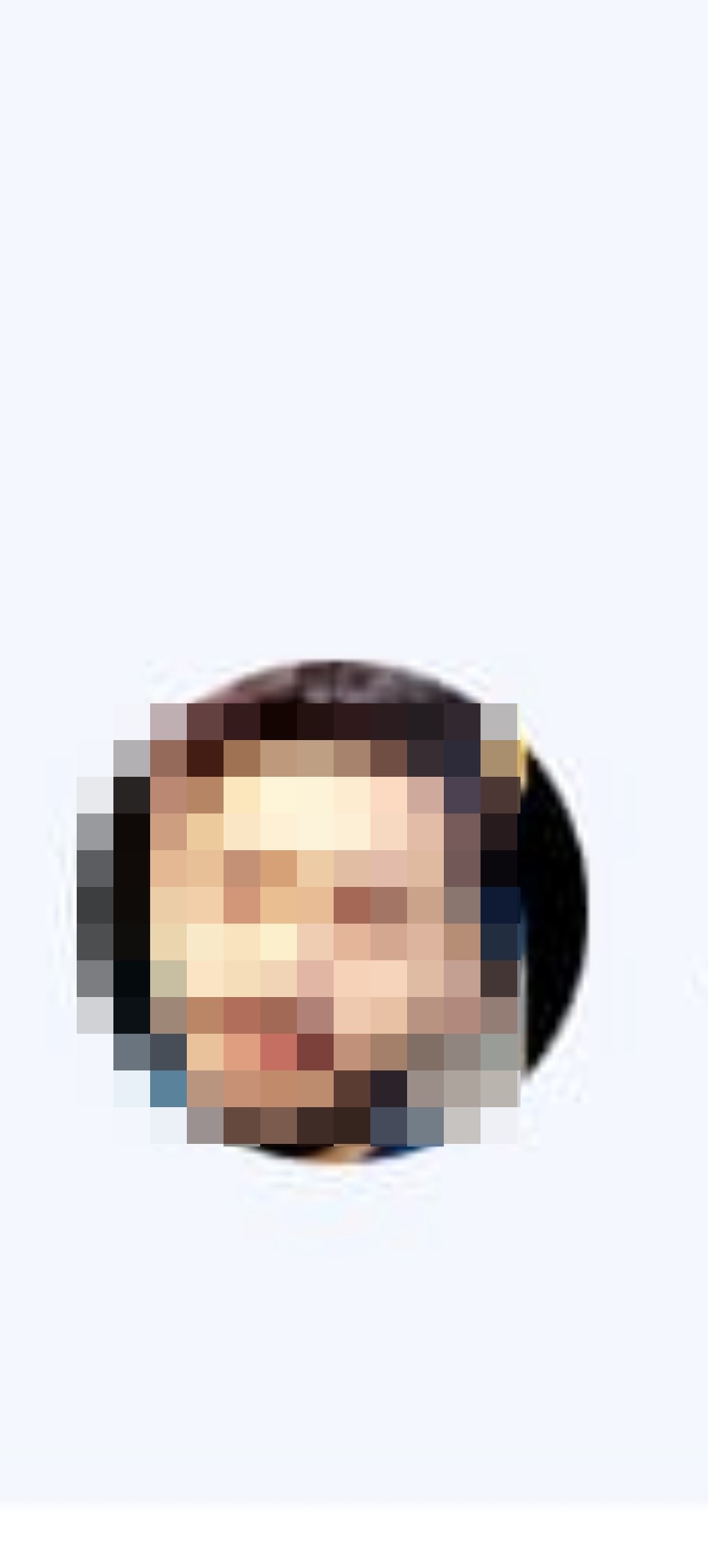 Shrish Ranav, creates fake profiles on the BlaBlaCar app and several other platforms - image 2