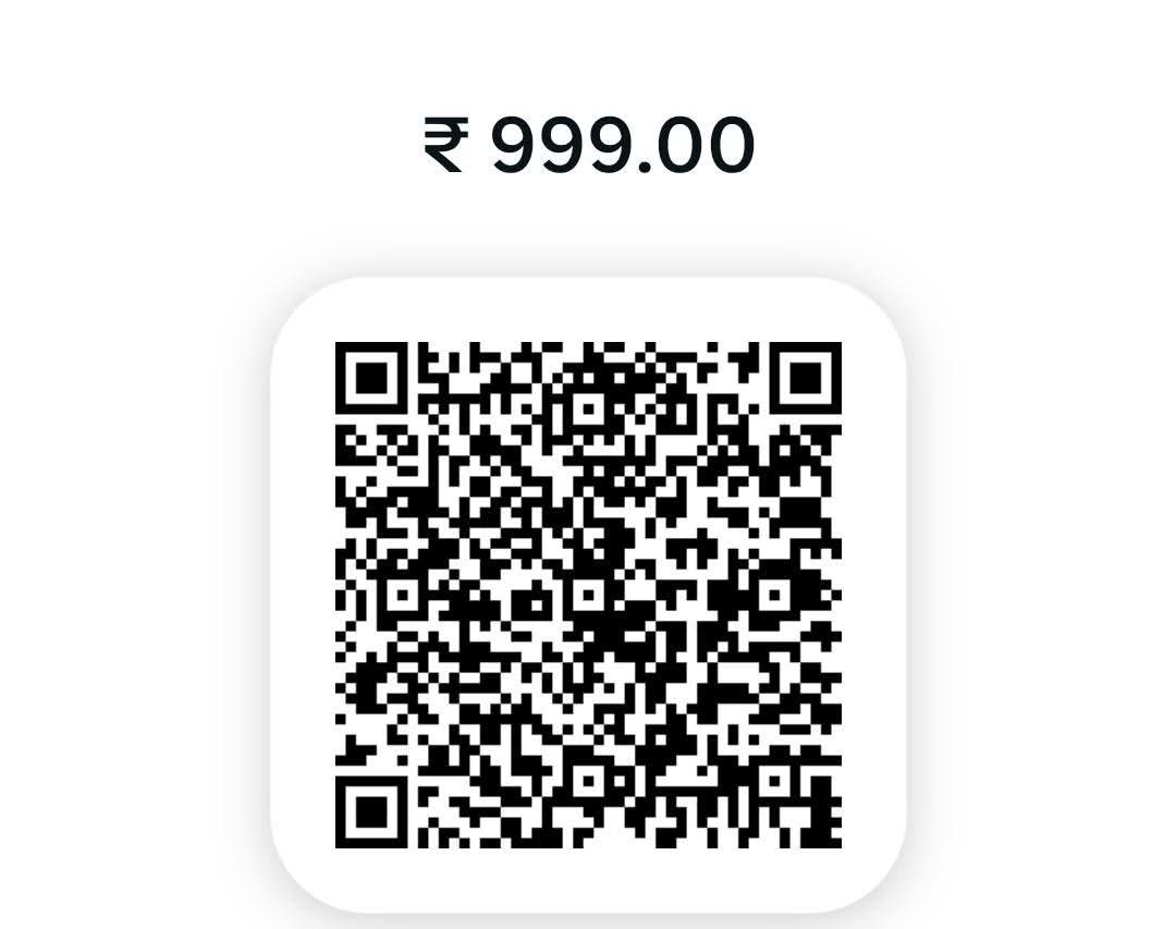 social media trading scam - image 3