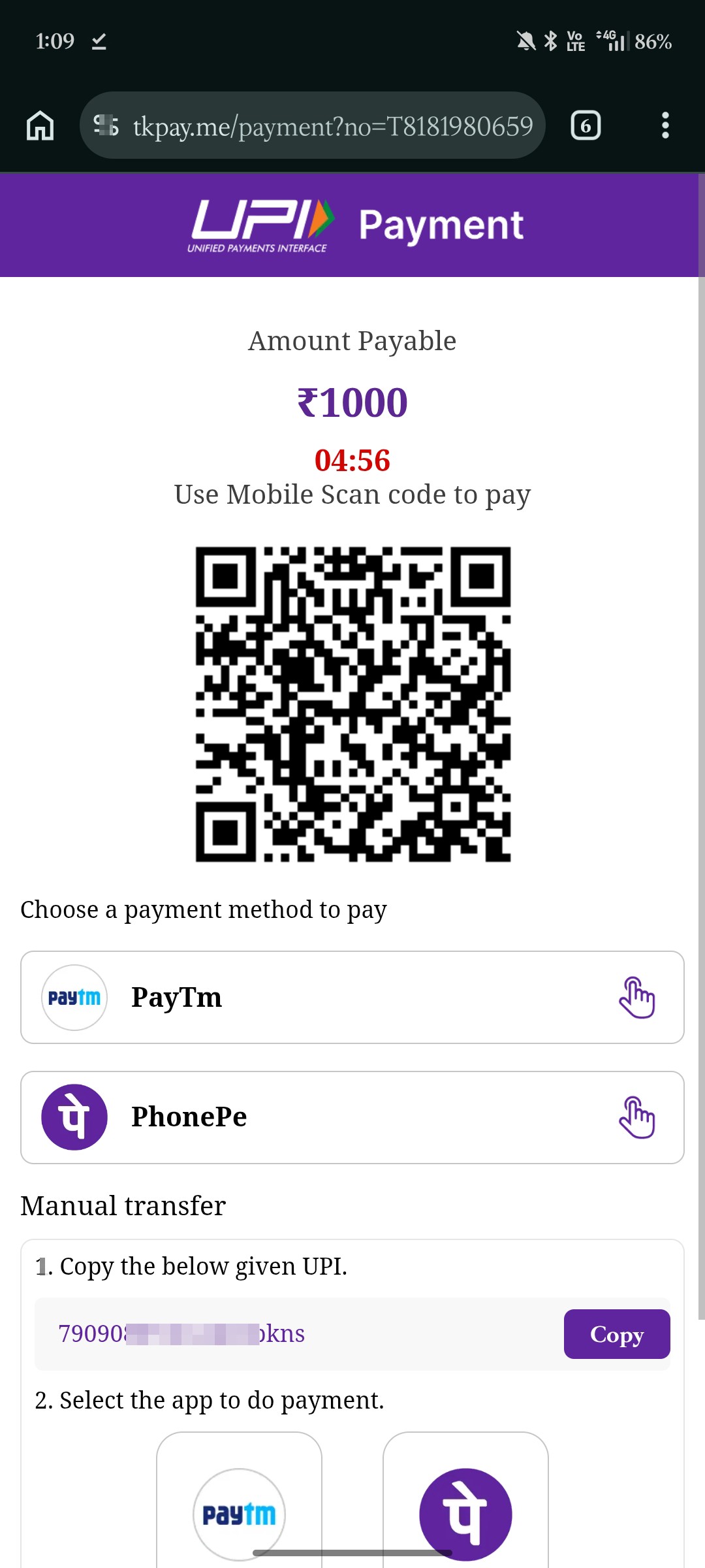https://www.seltlro.com/?sr=ID6#/?scroll=0 - image 2