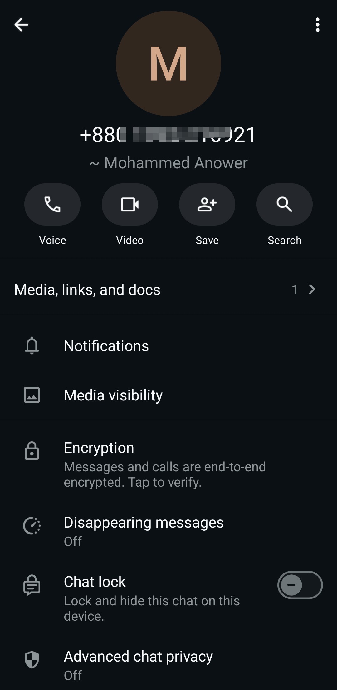 [PHONE]
