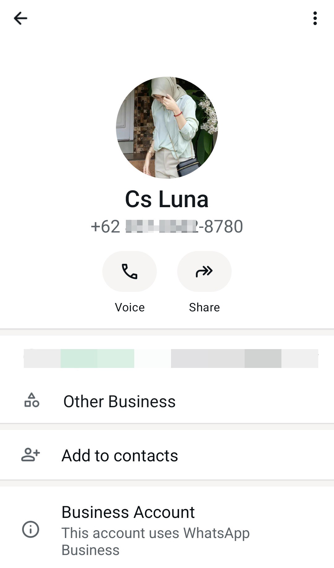 Nevada T-shirt scam: bought 6, paid 100,000 - image 4