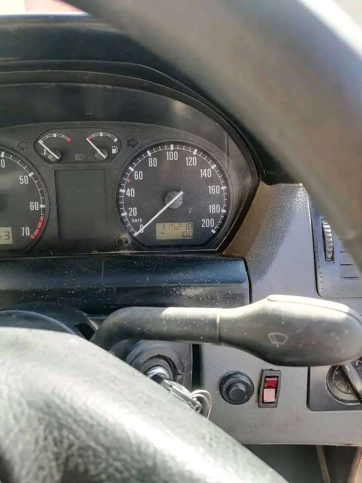 car fraud  - image 6