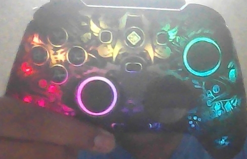 controller 🎮 scam 