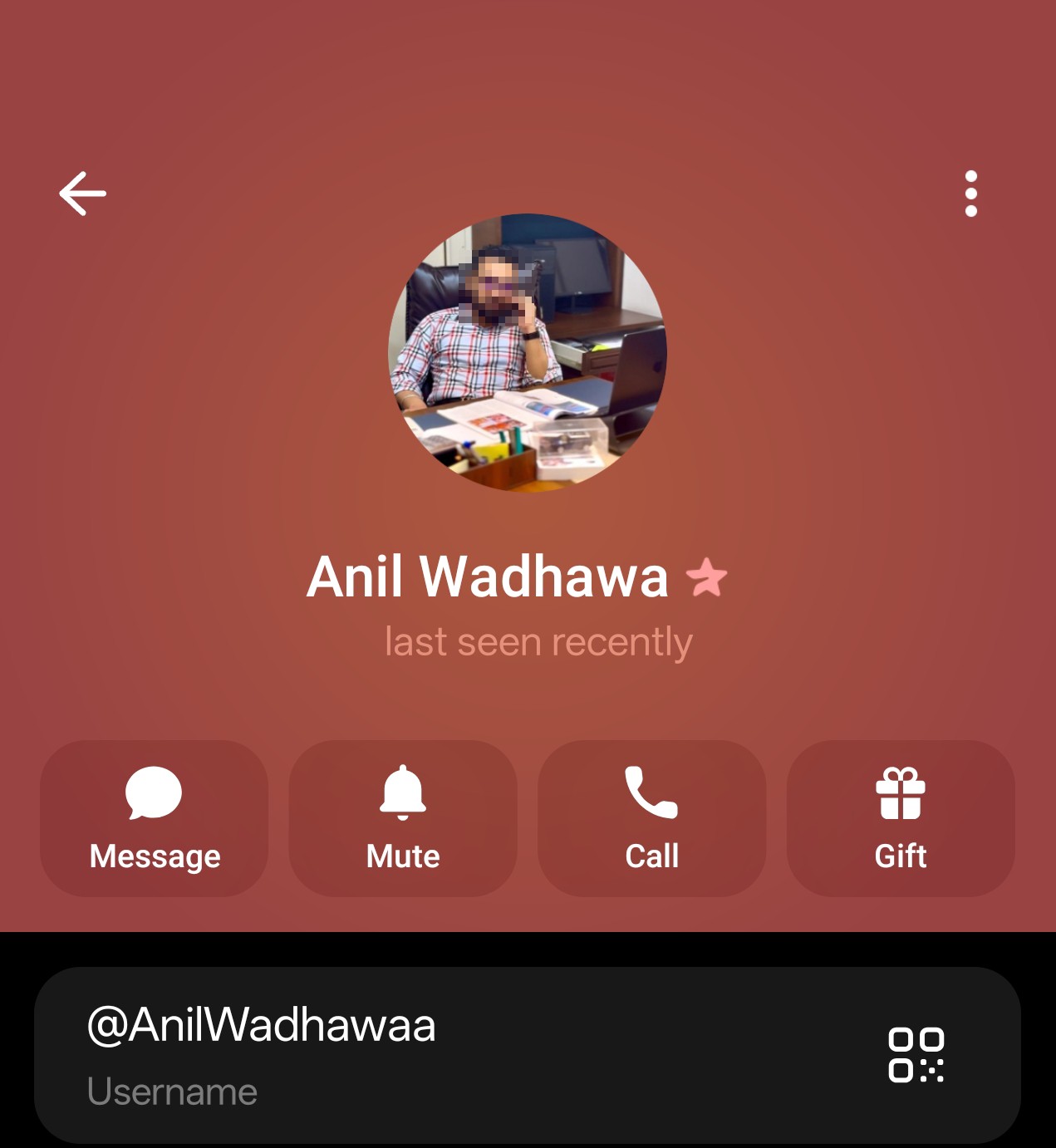 Telegram scam lures users with small payments, then demands investments for fake rewards - image 2