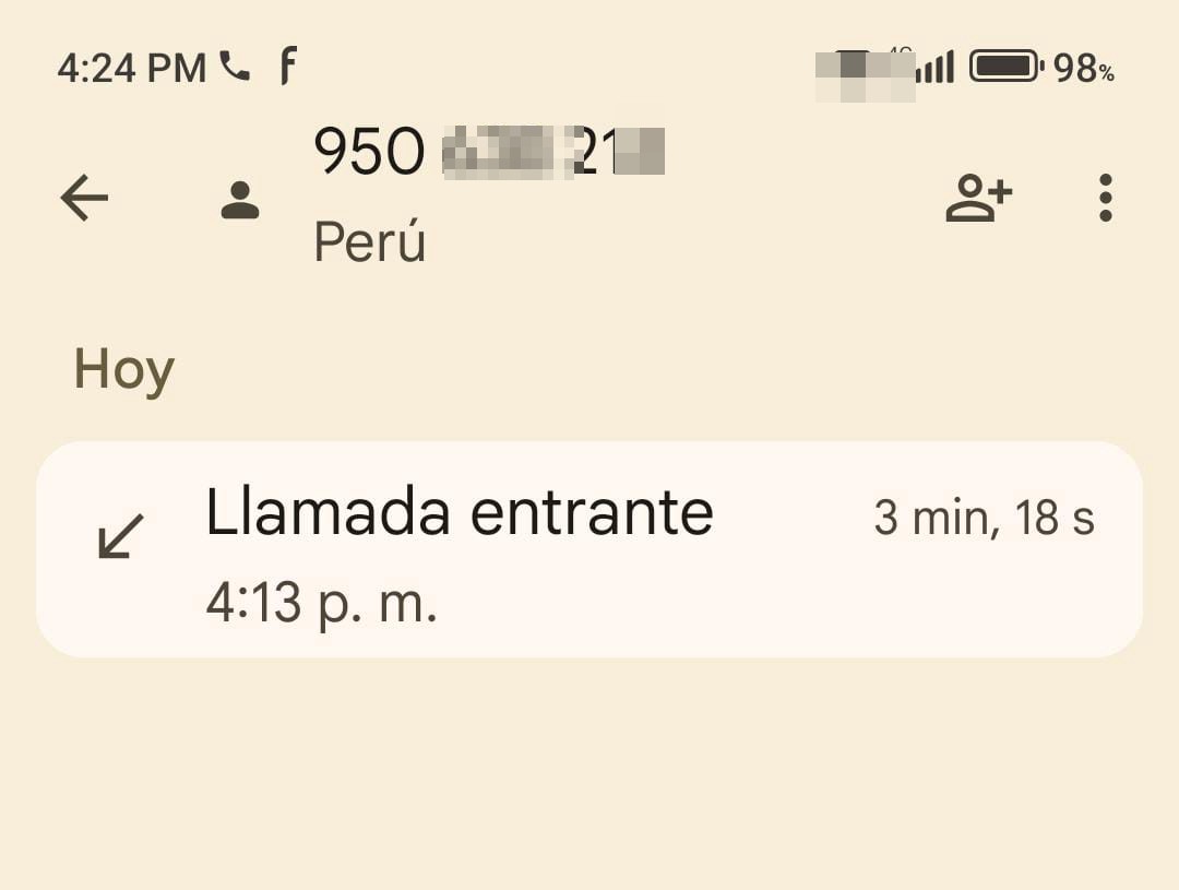 They say they are from Estudio Soto
