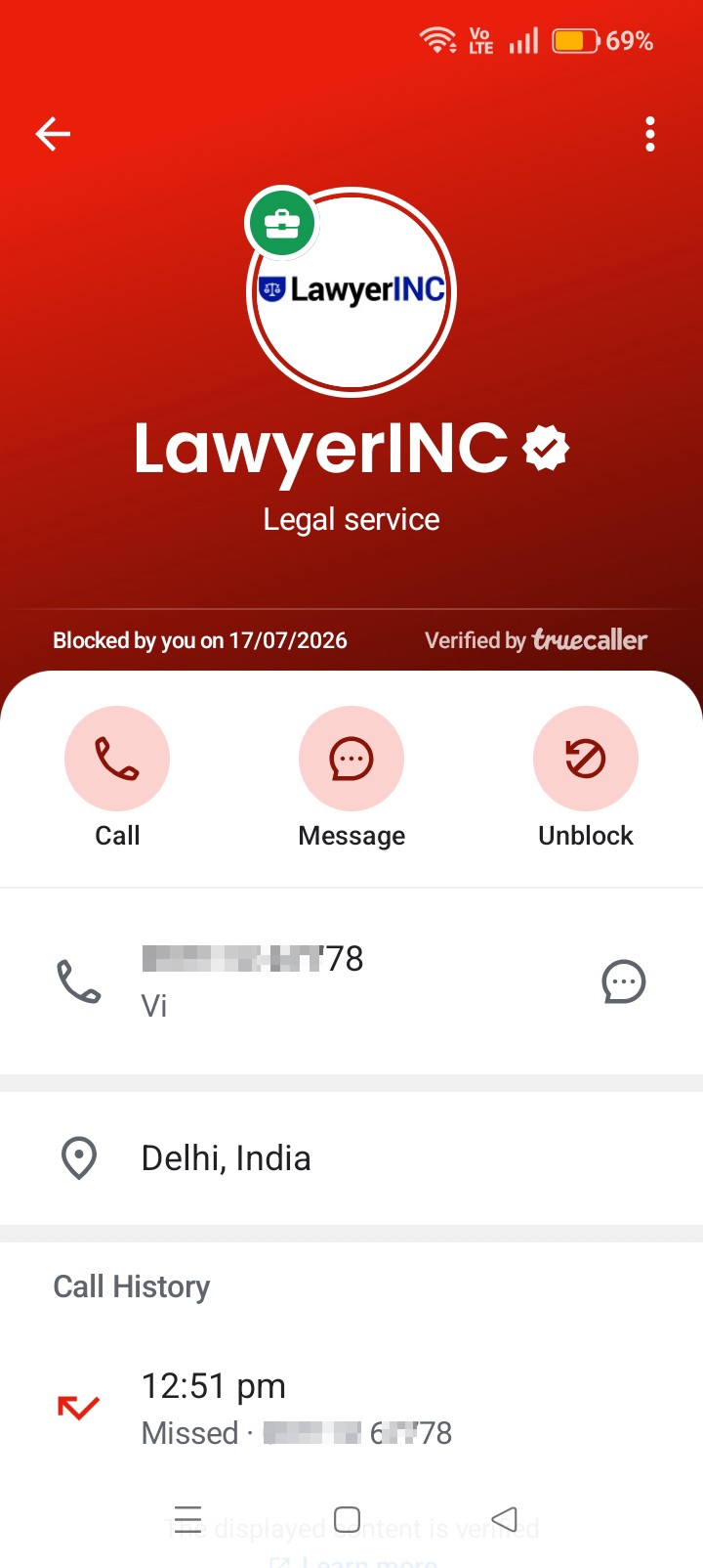 please help any suggestions 