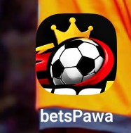 betsPawa 