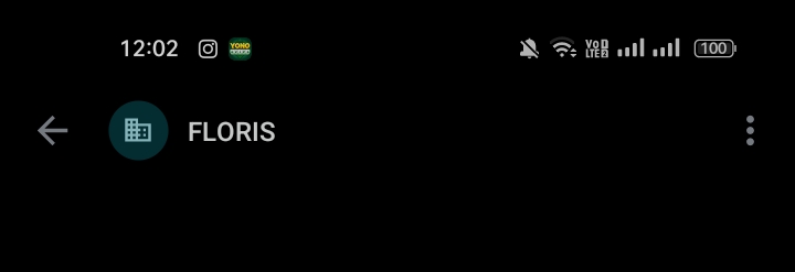 don't know wht is this just now i got msg like 5,92,400 credit - image 2