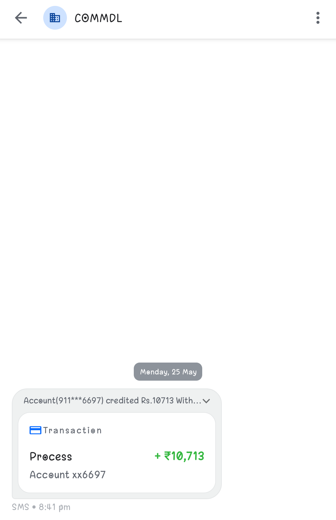 DONT CLICK THE LINK