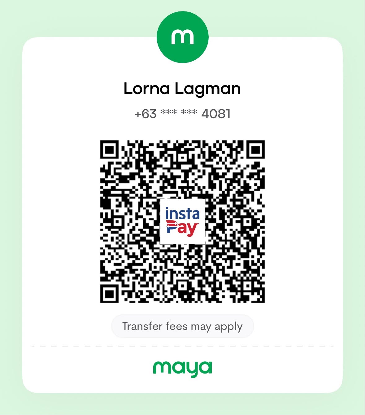 hack and scam