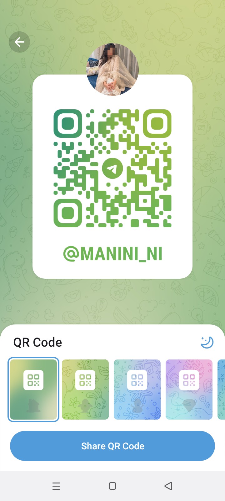 bm online partime job scam - image 2