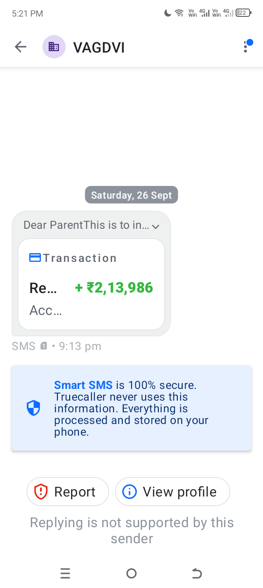 yah baat really hai bhai aapne phone 📱 dyan dear 😘😘
