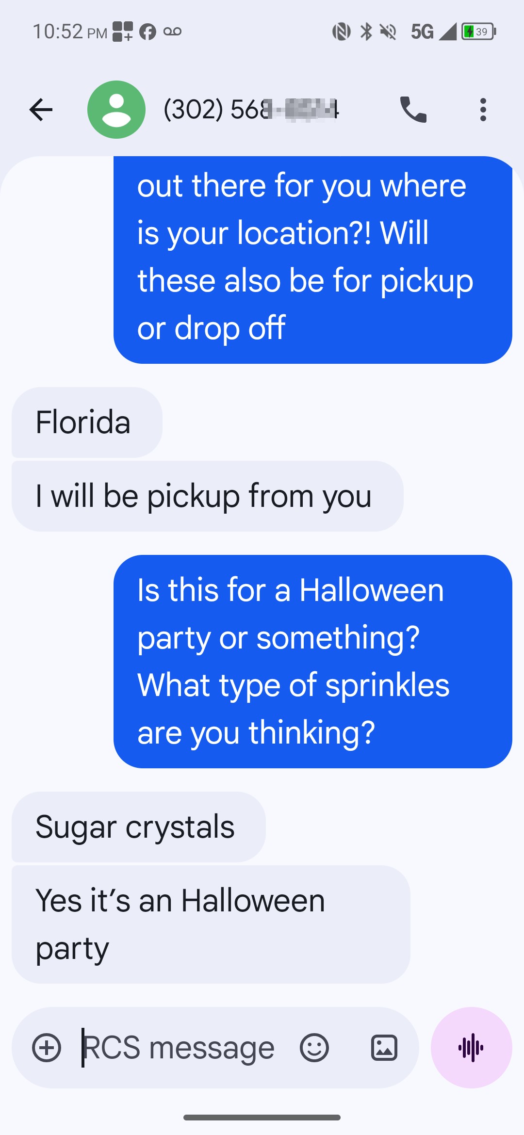 hey help me  - image 3