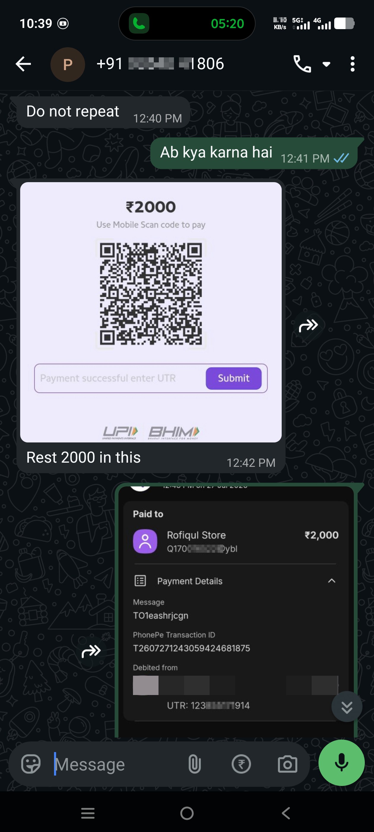 Ai tool scam