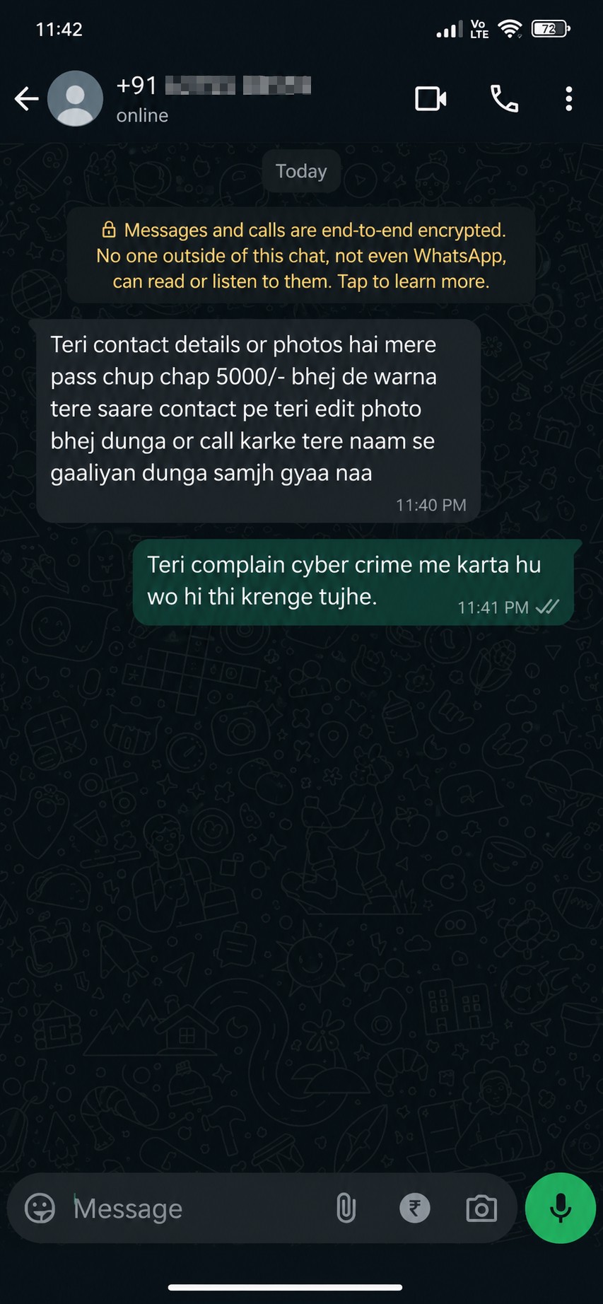 fraud, scam, 