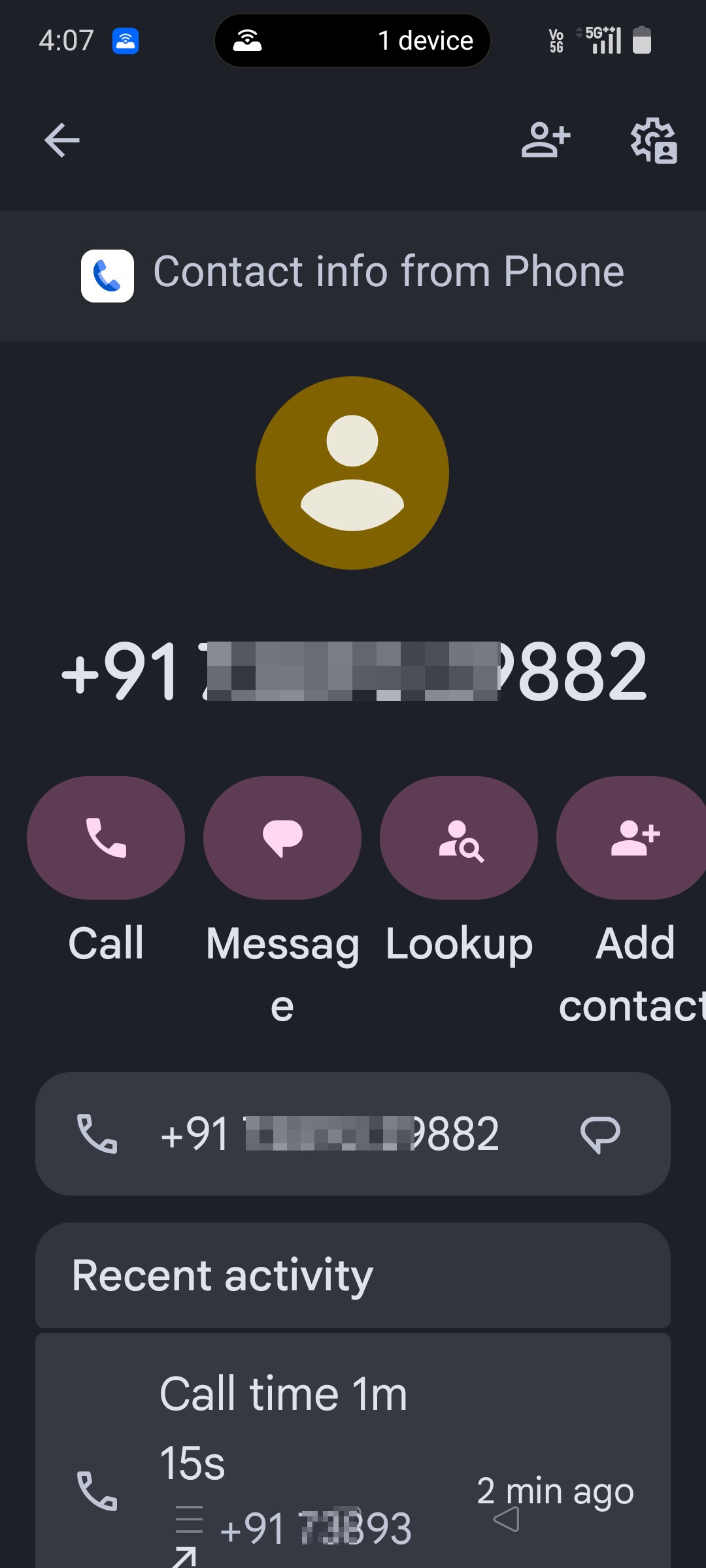 Report such numbers and get them blocked - image 2