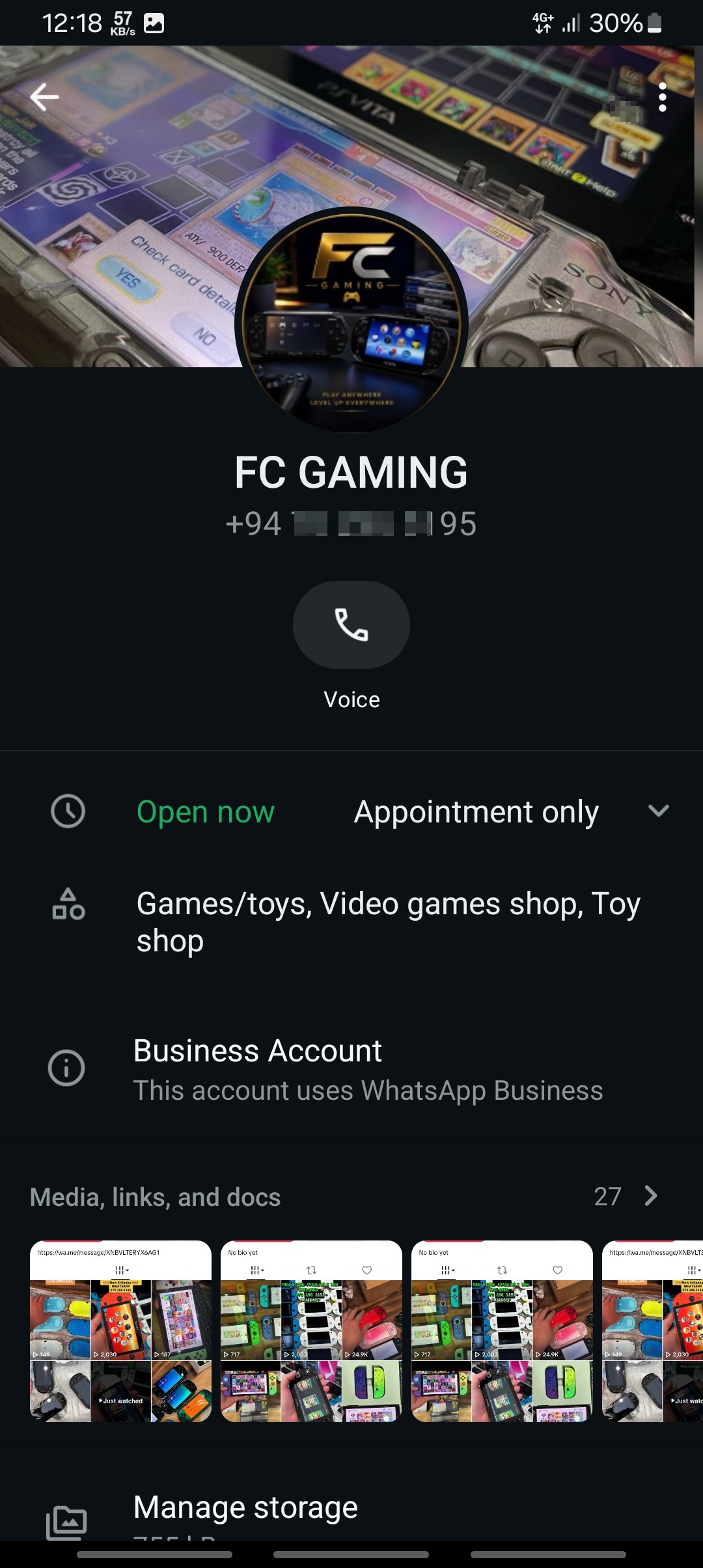 ⚠️ WARNING: SUSPECTED ONLINE SELLER SCAM – PLEASE BE CAREFUL! - image 2