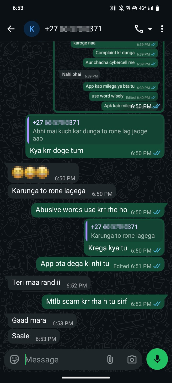 Jee lectures/apk scam