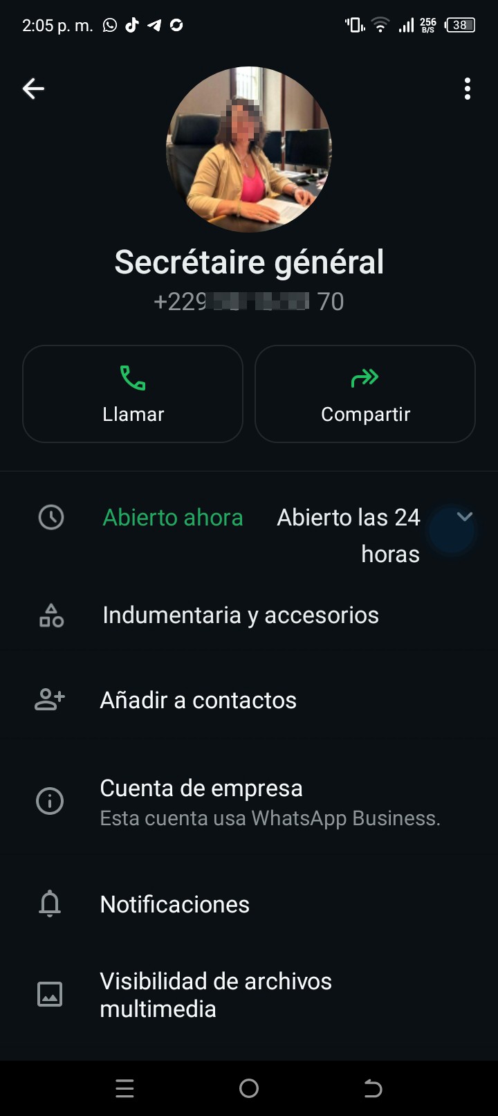 scammers with loans